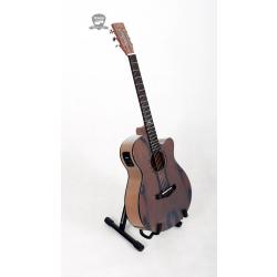 TANGLEWOOD TA4 CEGY gitara elektroakustyczna